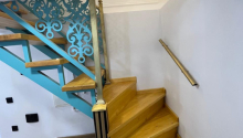 3 otaqlı Villa / Həyət evi, Satış, Bakı, Binəqədi, Azadlıq pros.