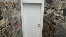 3 otaqlı Villa / Həyət evi, Satış, Bakı, Binəqədi, Azadlıq pros.
