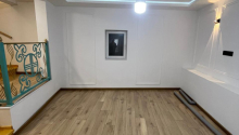 3 otaqlı Villa / Həyət evi, Satış, Bakı, Binəqədi, Azadlıq pros.