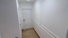 3 otaqlı Villa / Həyət evi, Satış, Bakı, Binəqədi, Azadlıq pros.