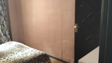 3 otaqlı Yeni tikili, Satış, Bakı, Yasamal, İnşaatçılar