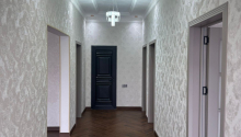 4 otaqlı Bağ evləri, Satış, Bakı, Xəzər