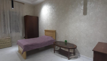 4 otaqlı Bağ evləri, Satış, Bakı, Xəzər, Koroğlu
