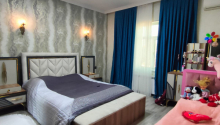 5 otaqlı Villa / Həyət evi, Satış, Bakı, Xəzər, Koroğlu