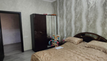 5 otaqlı Villa / Həyət evi, Satış, Bakı, Xəzər, Koroğlu