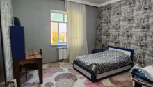 5 otaqlı Villa / Həyət evi, Satış, Bakı, Xəzər, Koroğlu