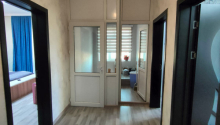 5 otaqlı Villa / Həyət evi, Satış, Bakı, Xəzər, Koroğlu