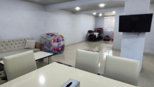5 otaqlı Villa / Həyət evi, Satış, Bakı, Xəzər, Koroğlu