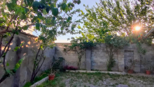 5 otaqlı Villa / Həyət evi, Satış, Bakı, Xəzər, Koroğlu