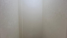 2 otaqlı Yeni tikili, Satış, Bakı, Nəsimi