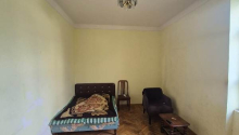 1 otaqlı Köhnə tikili, Satış, Bakı, Xətai, Xətai