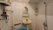 1 otaqlı Köhnə tikili, Satış, Bakı, Xətai, Xətai