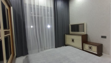 4 otaqlı Bağ evləri, Satış, Bakı, Xəzər, Koroğlu