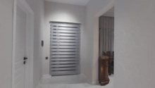 4 otaqlı Bağ evləri, Satış, Bakı, Xəzər, Koroğlu