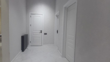 4 otaqlı Bağ evləri, Satış, Bakı, Xəzər, Koroğlu