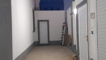 4 otaqlı Bağ evləri, Satış, Bakı, Xəzər, Koroğlu