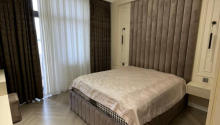 2 otaqlı Yeni tikili, Satış, Bakı, Nəsimi