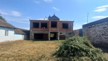22 sot Torpaq, Satış, Quba
