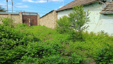 22 sot Torpaq, Satış, Quba