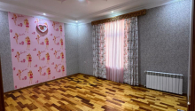 6 otaqlı Bağ evləri, Satış, Bakı, Xəzər, Koroğlu