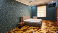 6 otaqlı Bağ evləri, Satış, Bakı, Xəzər, Koroğlu