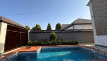 6 otaqlı Bağ evləri, Satış, Bakı, Xəzər, Koroğlu