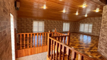 6 otaqlı Bağ evləri, Satış, Bakı, Xəzər, Koroğlu