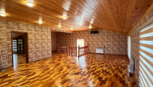 6 otaqlı Bağ evləri, Satış, Bakı, Xəzər, Koroğlu