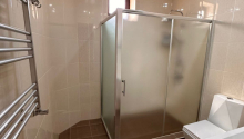 6 otaqlı Bağ evləri, Satış, Bakı, Xəzər, Koroğlu