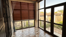 6 otaqlı Bağ evləri, Satış, Bakı, Xəzər, Koroğlu