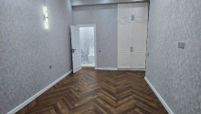 2 otaqlı Yeni tikili, Satış, Bakı, Nəsimi, 28 may