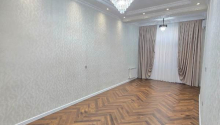 2 otaqlı Yeni tikili, Satış, Bakı, Nəsimi, 28 may