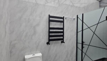 2 otaqlı Yeni tikili, Satış, Bakı, Nəsimi, 28 may