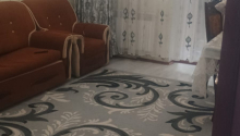 2 otaqlı Yeni tikili, Satış, Xırdalan