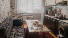 2 otaqlı Yeni tikili, Satış, Xırdalan