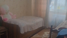 2 otaqlı Yeni tikili, Satış, Xırdalan