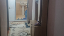 2 otaqlı Yeni tikili, Satış, Xırdalan
