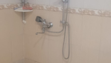 2 otaqlı Yeni tikili, Satış, Xırdalan