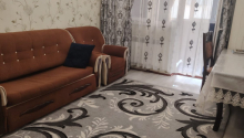 2 otaqlı Yeni tikili, Satış, Xırdalan