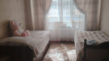 2 otaqlı Yeni tikili, Satış, Xırdalan
