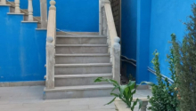 6 otaqlı Villa / Həyət evi, Satış, Bakı, Suraxanı, Əhmədli