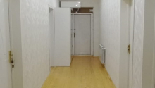 6 otaqlı Villa / Həyət evi, Satış, Bakı, Suraxanı, Əhmədli