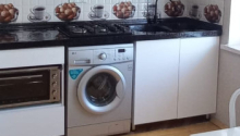 6 otaqlı Villa / Həyət evi, Satış, Bakı, Suraxanı, Əhmədli