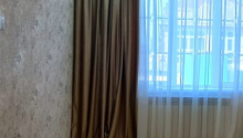 6 otaqlı Villa / Həyət evi, Satış, Bakı, Suraxanı, Əhmədli