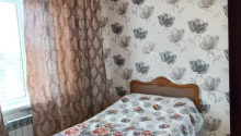 6 otaqlı Villa / Həyət evi, Satış, Bakı, Suraxanı, Əhmədli