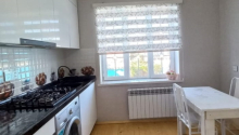 6 otaqlı Villa / Həyət evi, Satış, Bakı, Suraxanı, Əhmədli