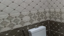 6 otaqlı Villa / Həyət evi, Satış, Bakı, Suraxanı, Əhmədli