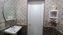 6 otaqlı Villa / Həyət evi, Satış, Bakı, Suraxanı, Əhmədli