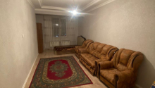 2 otaqlı Yeni tikili, Satış, Abşeron