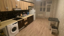 2 otaqlı Yeni tikili, Satış, Abşeron